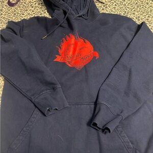 Chinatown Market Heavyweight Hoodie